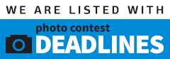 photocontestdeadlines